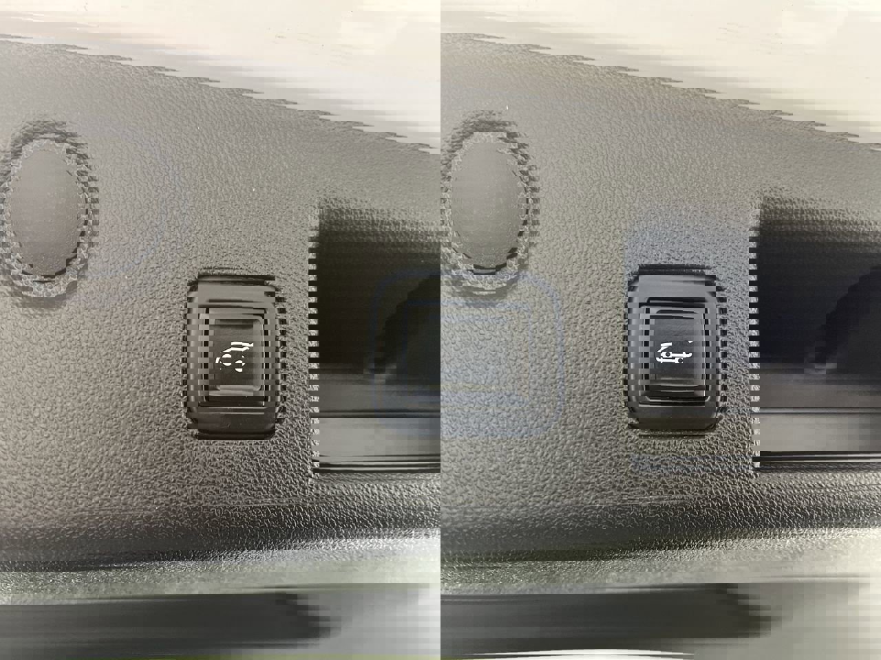 Certified 2022 Chevrolet Equinox LT image 30