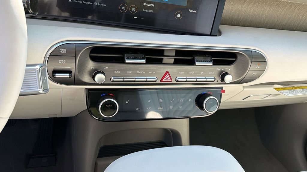 New 2026 Hyundai Palisade SEL image 28