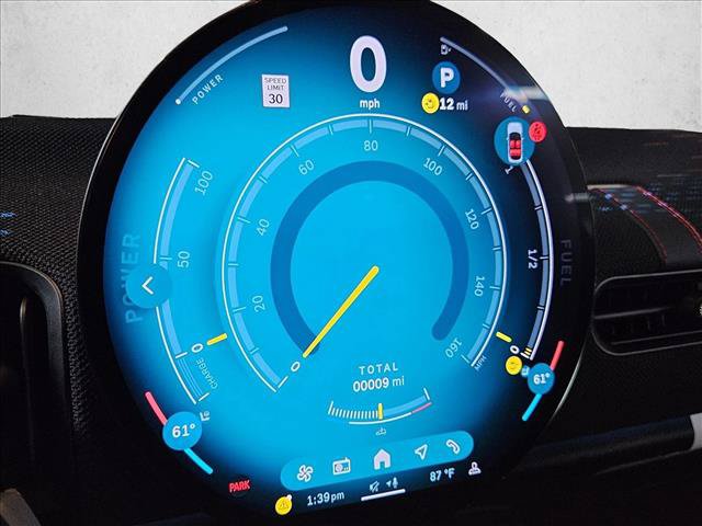 New 2026 MINI Cooper S FWD image 10