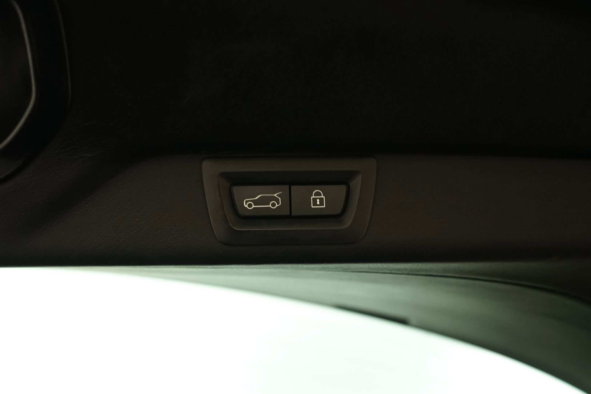 Used 2019 Rolls-Royce Cullinan AWD/4WD image 35