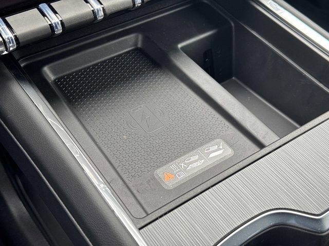 New 2026 GMC Acadia Elevation w/ Black Edition image 29