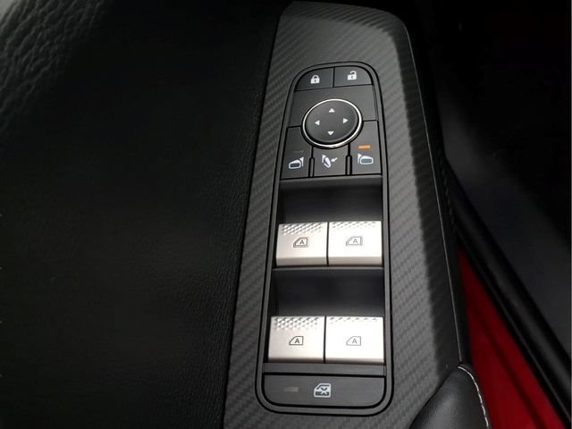New 2026 Nissan Rogue SL AWD/4WD image 17