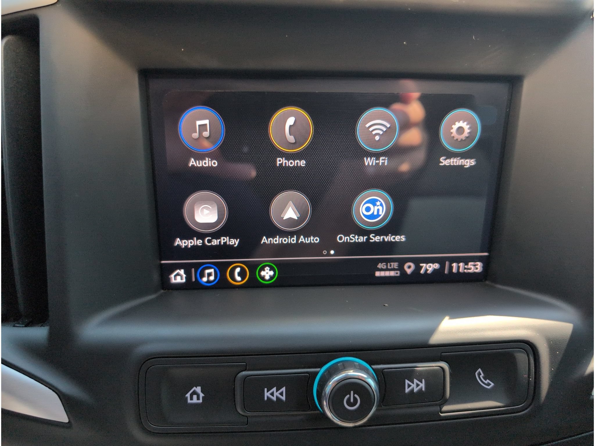 Used 2024 GMC Terrain SLE w/ Driver Convenience Package FWD image 22