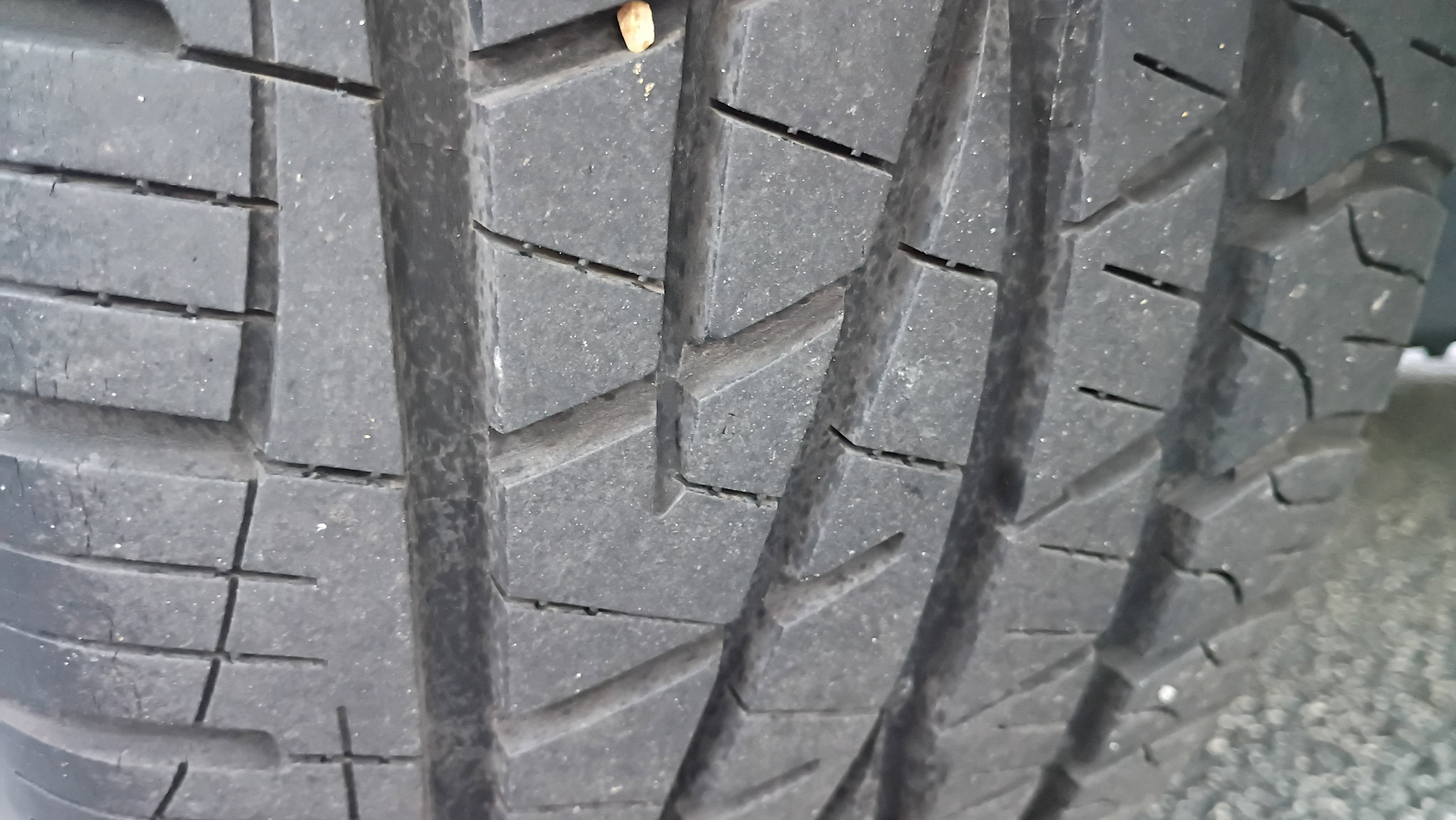 Used 2009 Volkswagen Eos Lux image 47