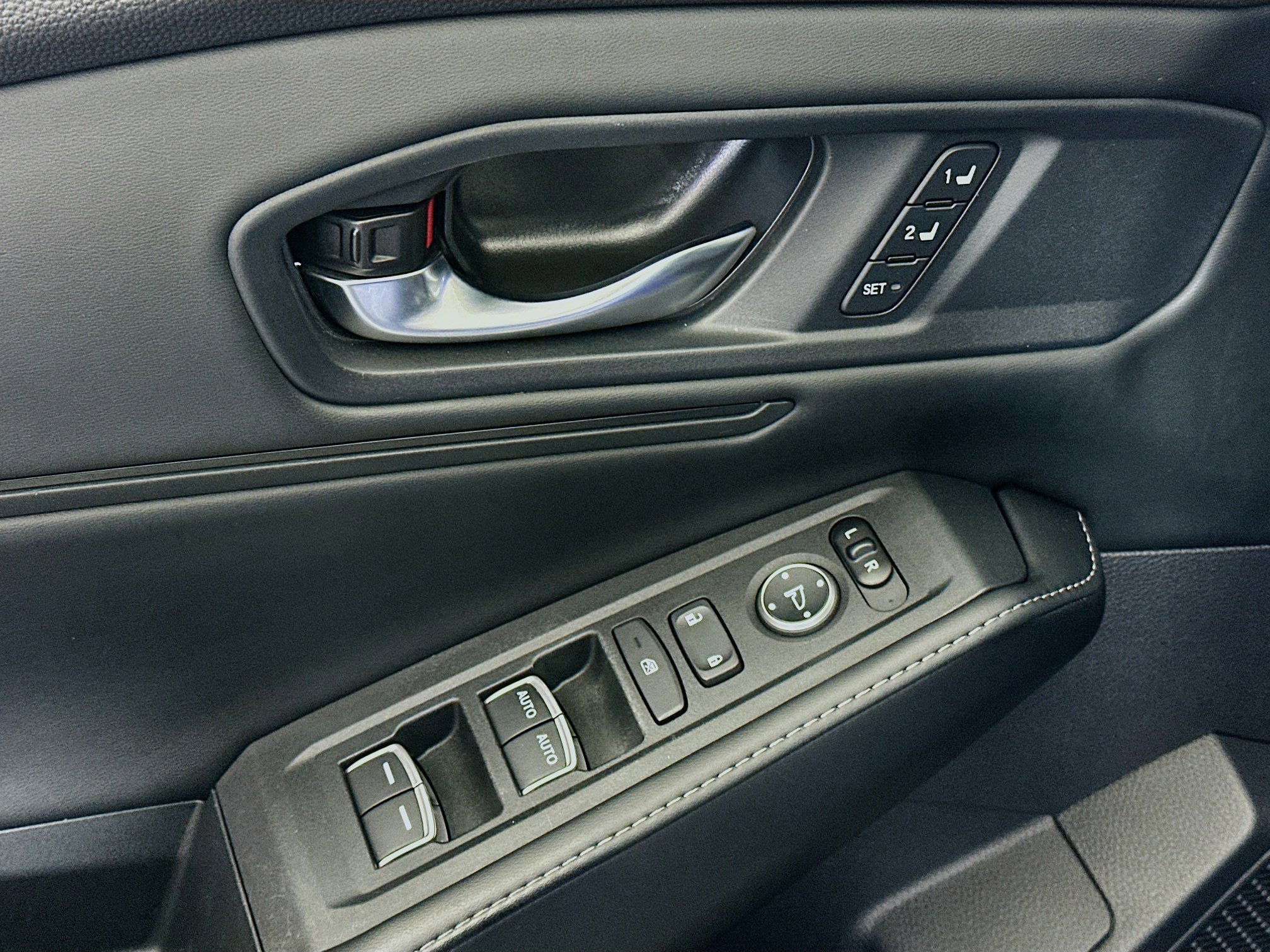 Used 2023 Honda Accord Sport image 15