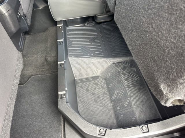 Used 2024 Toyota Tacoma TRD Off-Road image 25