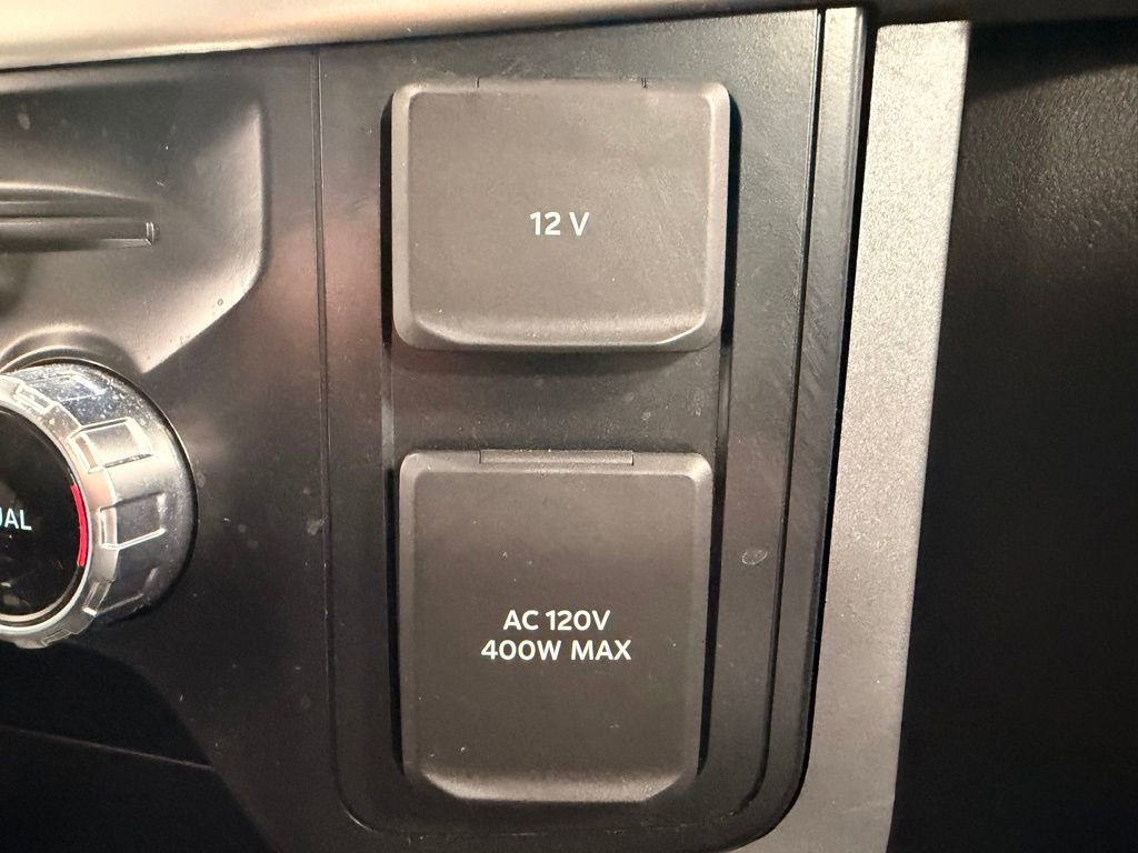 Used 2023 Ford F150 XLT w/ Equipment Group 302A High AWD/4WD image 42