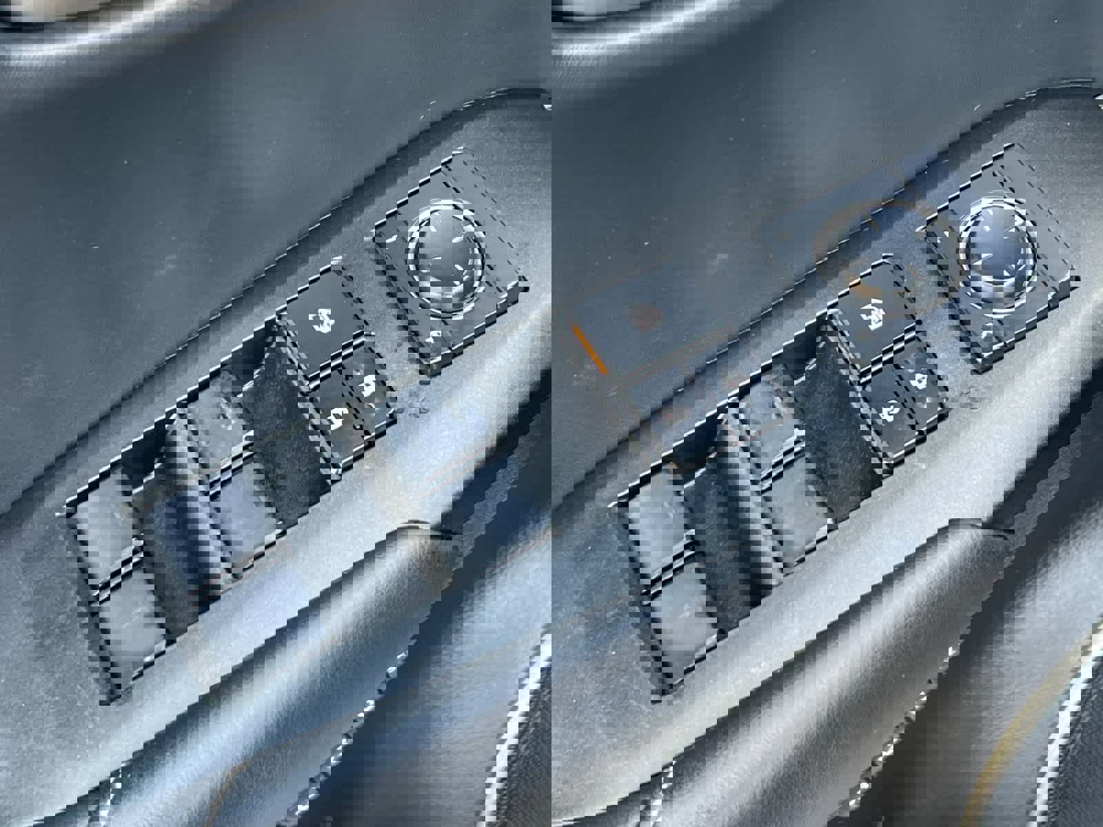 Used 2017 Lexus NX 200t FWD w/ Premium Package image 14