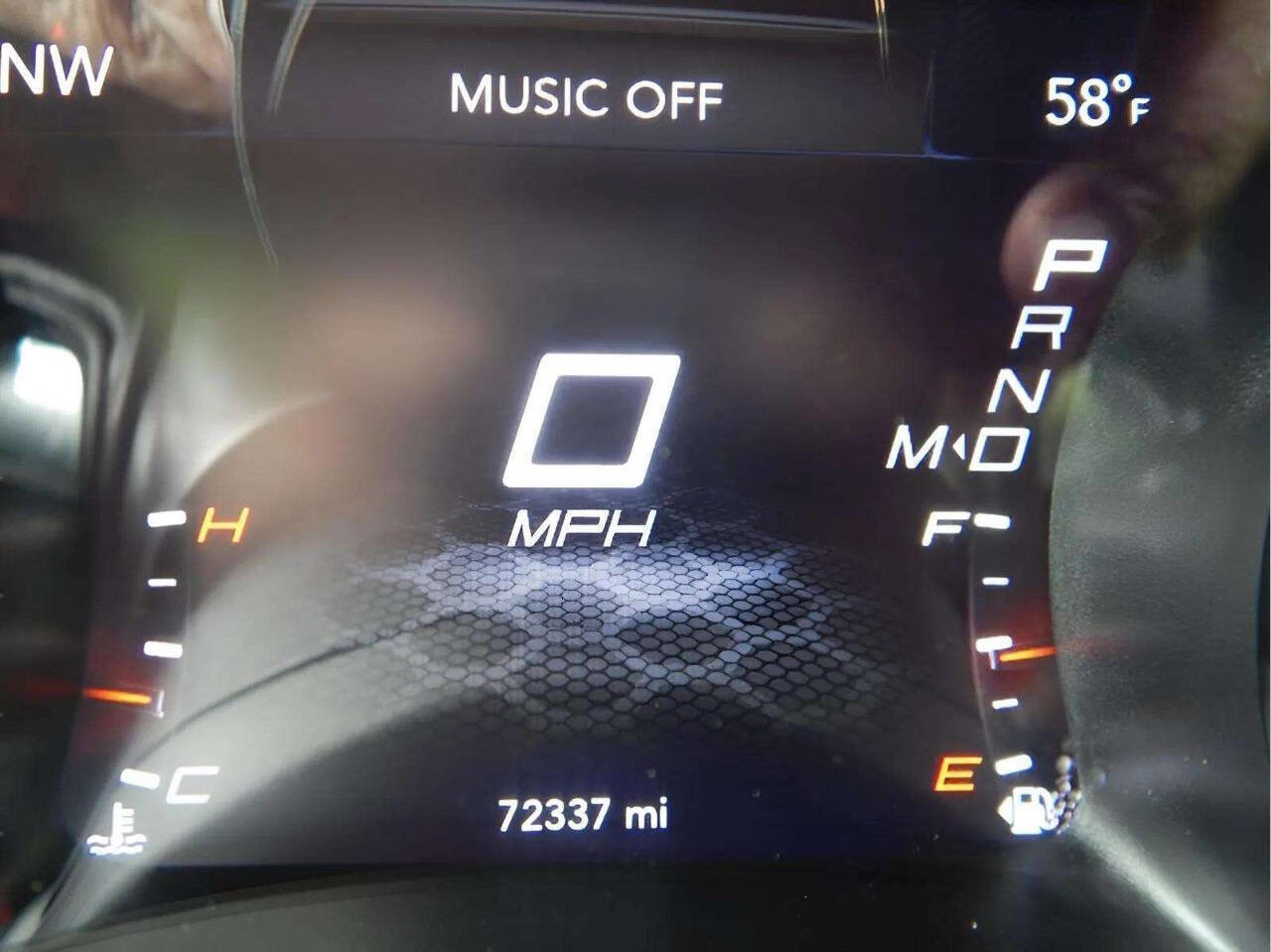Used 2022 Dodge Charger GT w/ Blacktop Package image 30