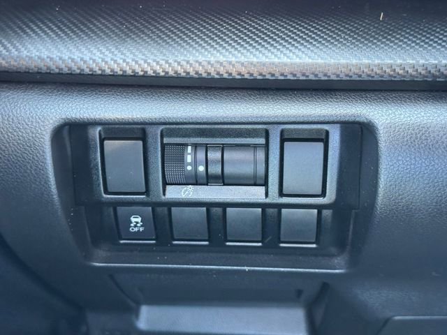 Used 2023 Subaru Impreza 2.0i AWD/4WD image 23