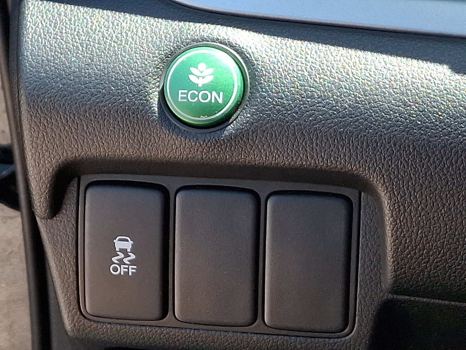 Used 2013 Honda CR-V EX image 21