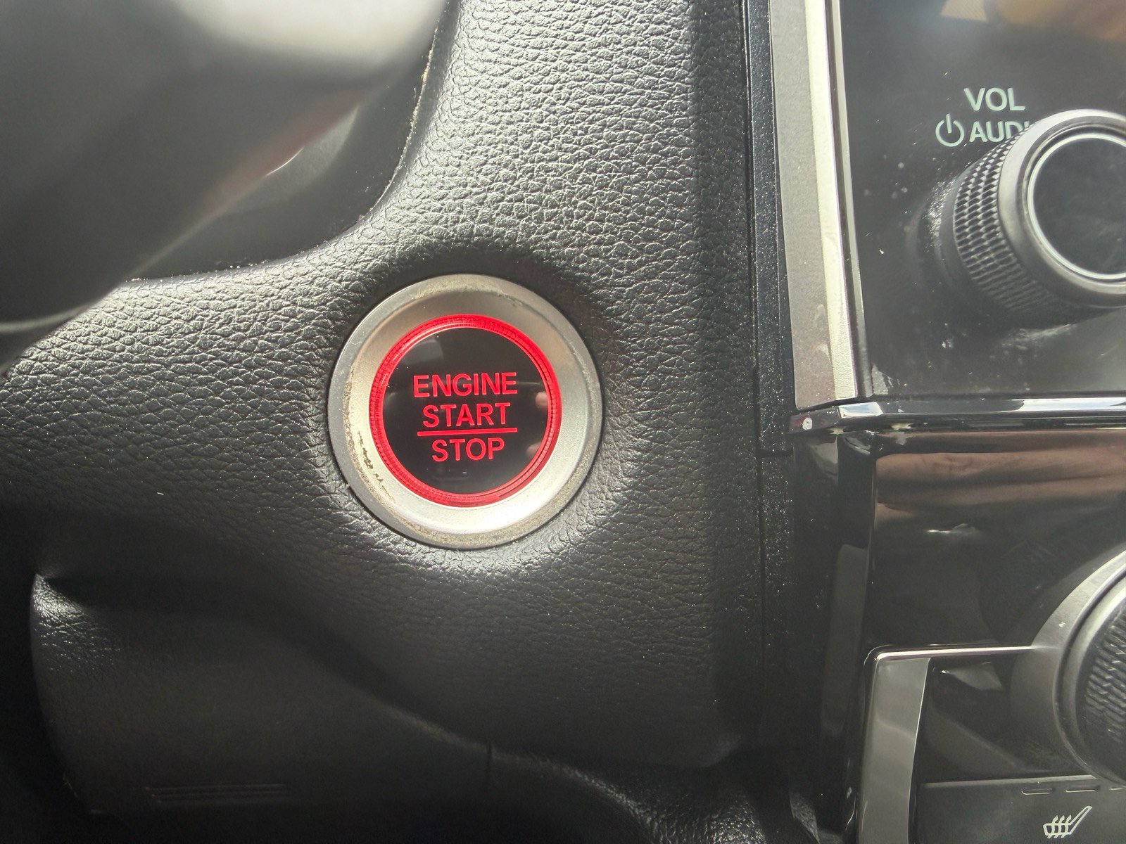 Used 2020 Honda CR-V EX image 26