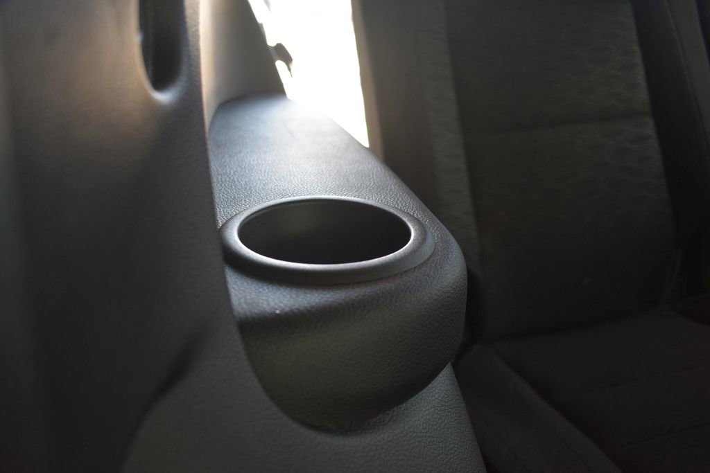 Used 2026 Dodge Durango GT RWD image 34