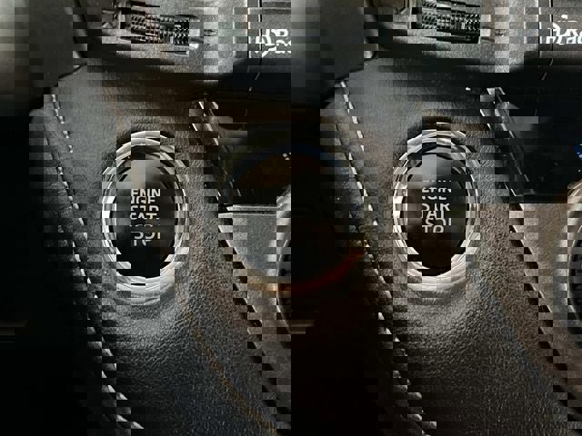 Used 2015 Toyota RAV4 Limited w/ Technology Package image 36