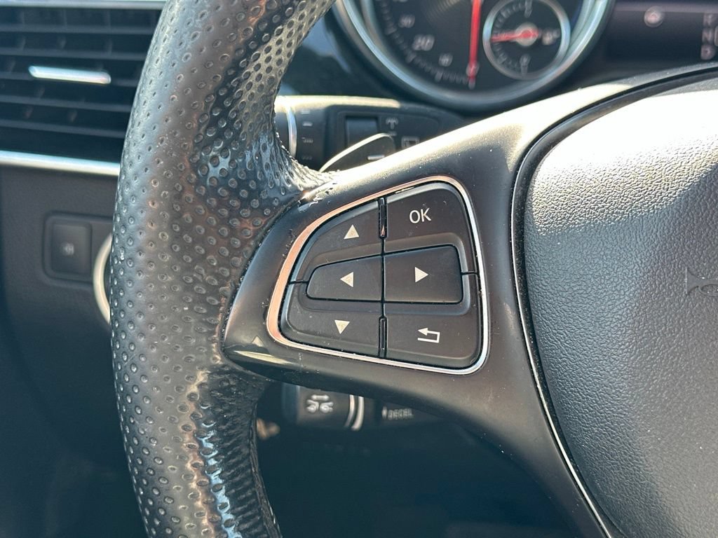 Used 2018 Mercedes-Benz GLE 350 4MATIC image 20