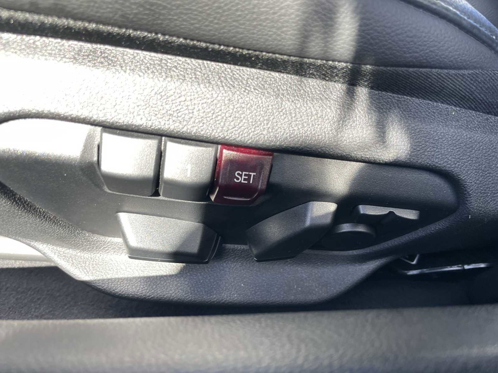 Used 2024 Toyota Supra Premium image 14