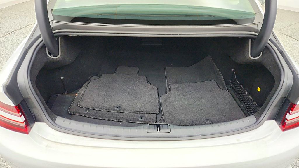 Used 2021 Genesis G80 3.5T w/ Prestige Package image 23