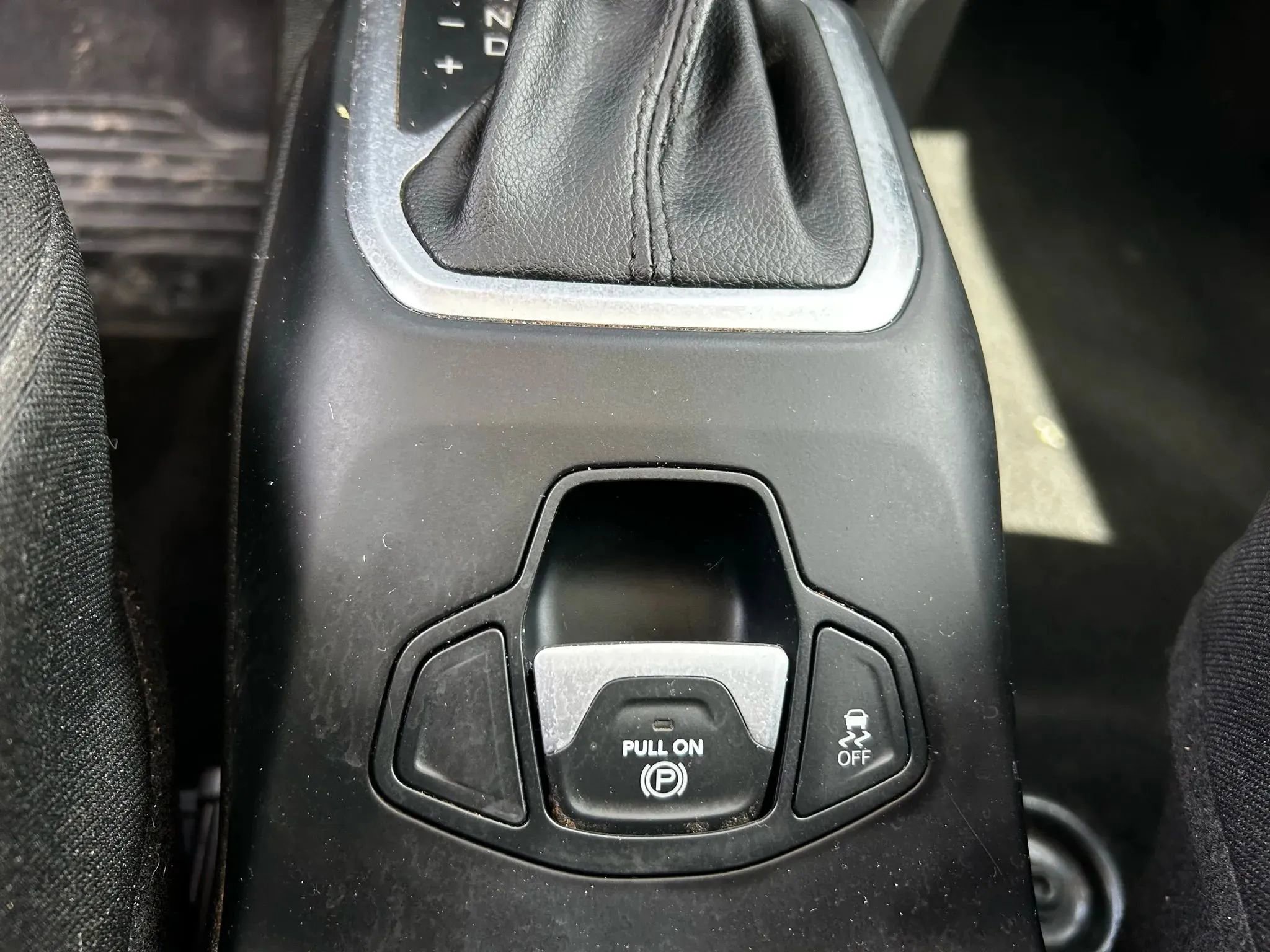 Used 2021 Jeep Renegade Latitude image 27