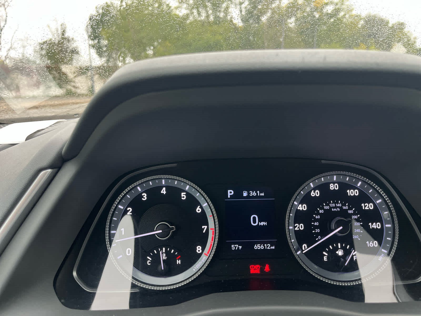 Used 2023 Hyundai Sonata SE FWD image 12
