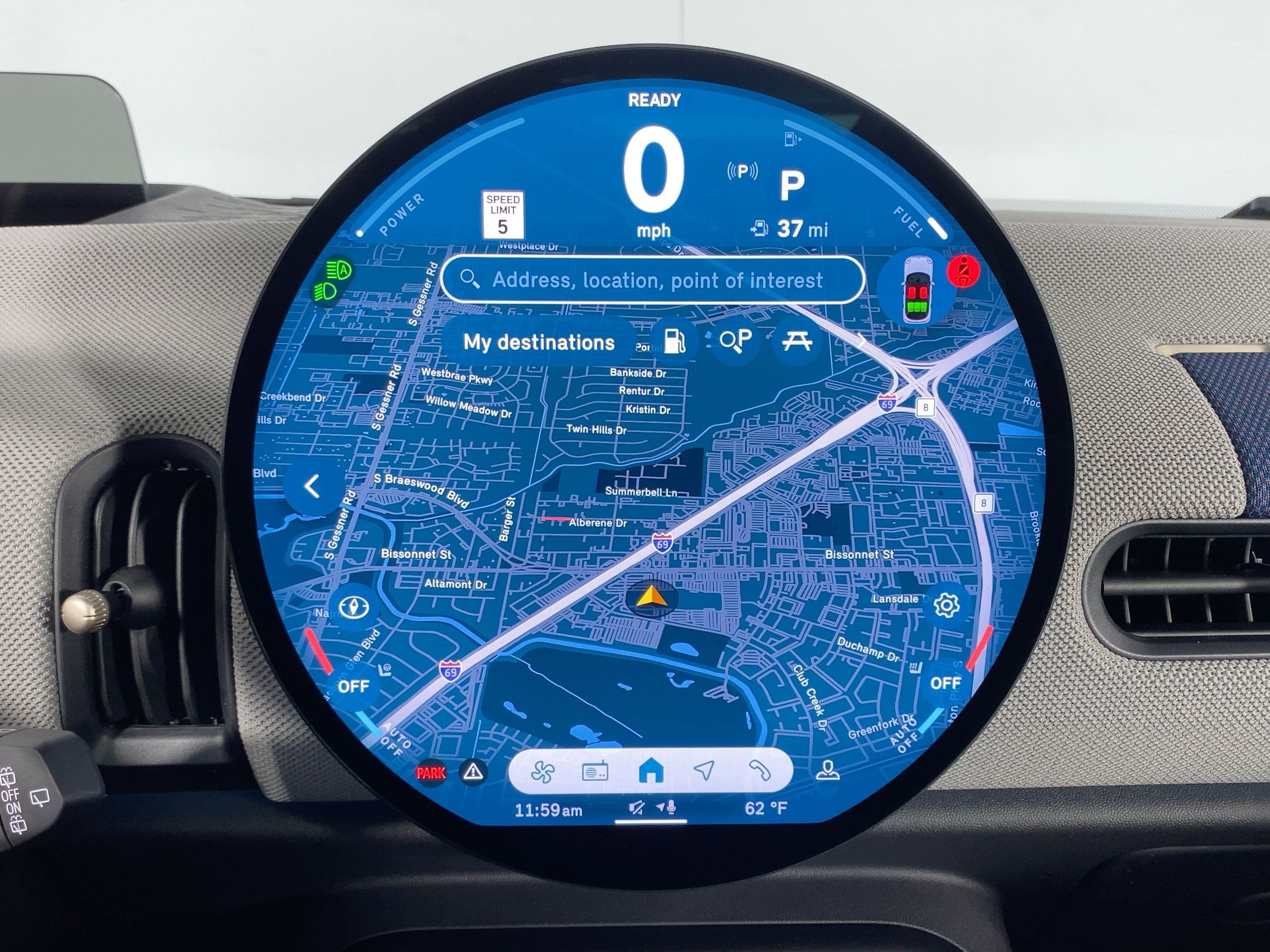 New 2026 MINI Cooper S image 23