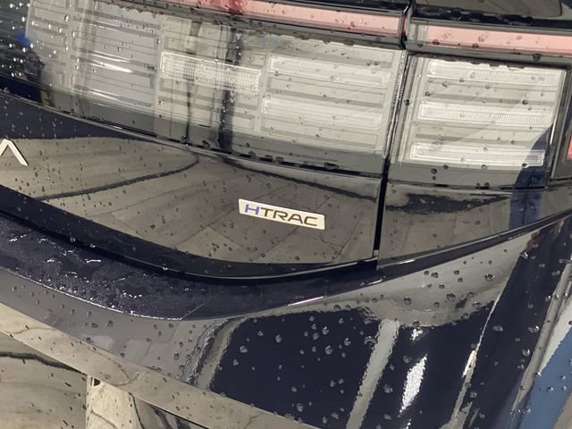 New 2026 Hyundai Sonata SEL image 31