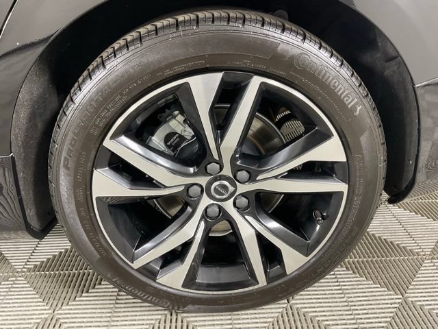 Used 2024 Volvo S60 B5 Core FWD image 30