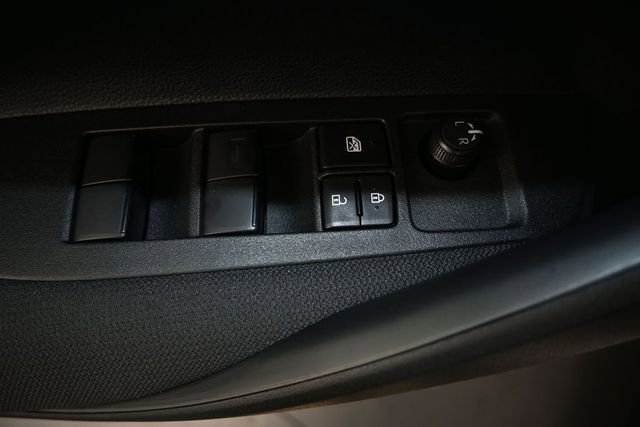 New 2026 Toyota Corolla LE FWD image 10