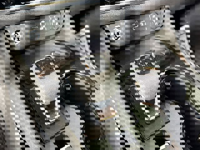 Certified 2023 Nissan Rogue SV w/ SV Premium B Package image 14