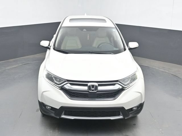 Used 2018 Honda CR-V EX-L image 14