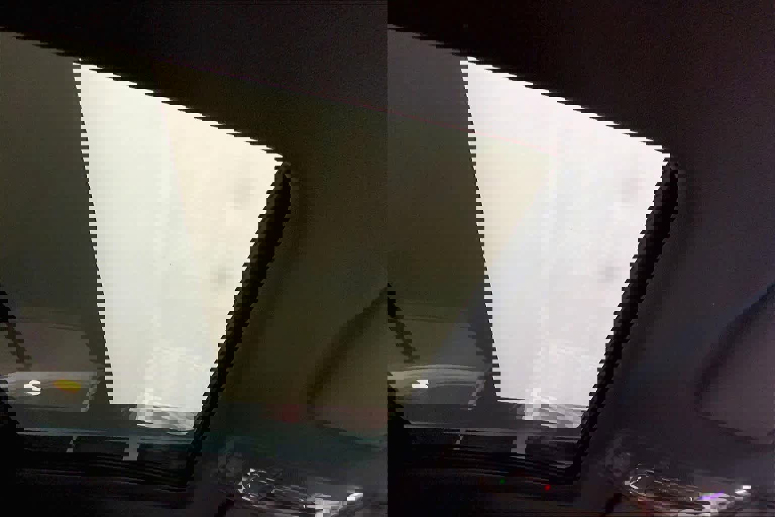 Used 2020 Audi Q5 Premium w/ Convenience Package image 14