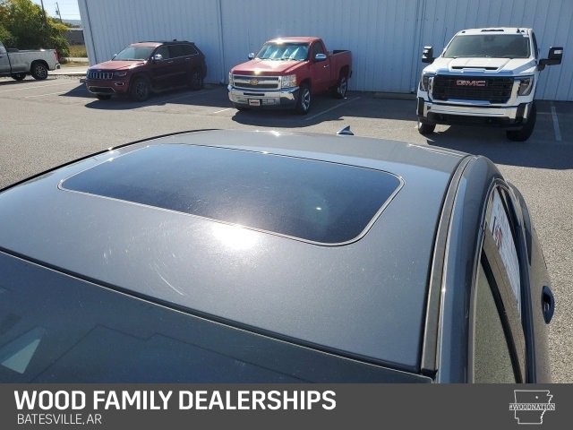 Used 2022 MAZDA MAZDA3 s image 8