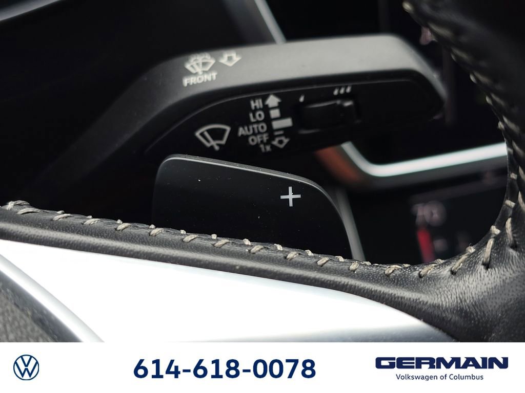 Used 2019 Audi A7 3.0T Prestige w/ Prestige Package AWD/4WD image 40
