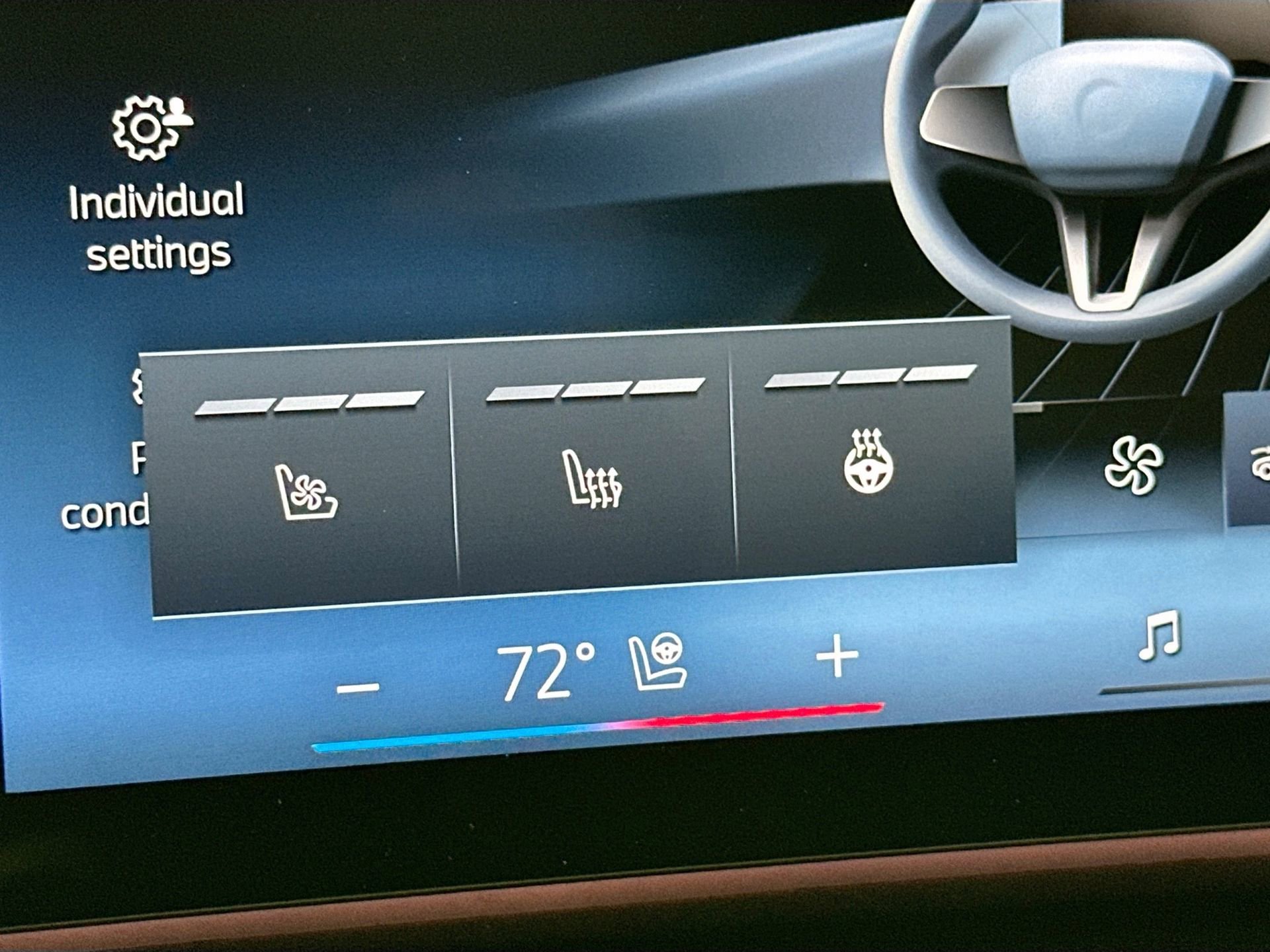 New 2026 BMW 530i xDrive w/ M Sport Package image 21