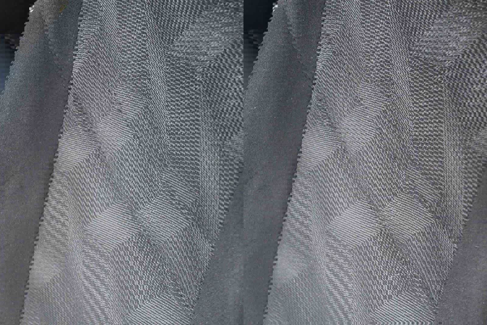 Used 2016 Nissan Rogue SV w/ SV Premium Package image 36