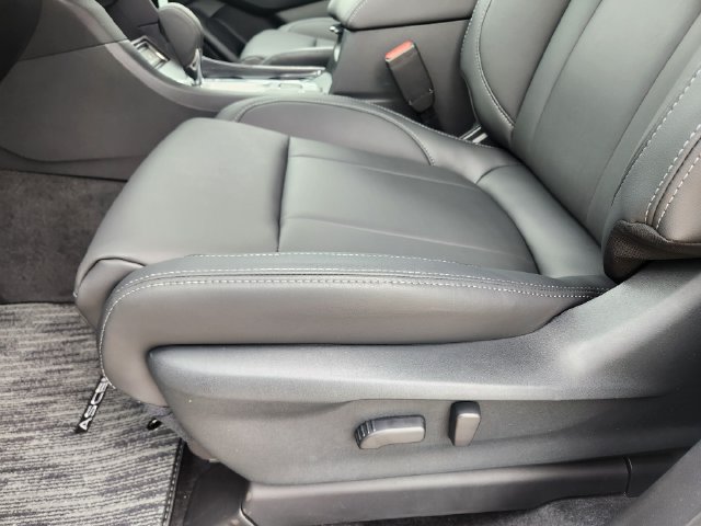 New 2027 Subaru Ascent Premium AWD/4WD image 19