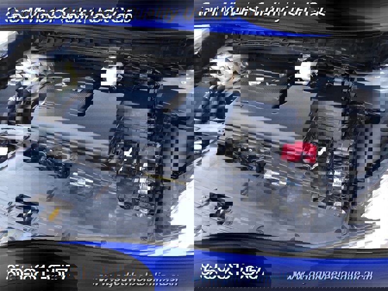 Used 2018 Nissan Murano SL w/ Moonroof Package image 26