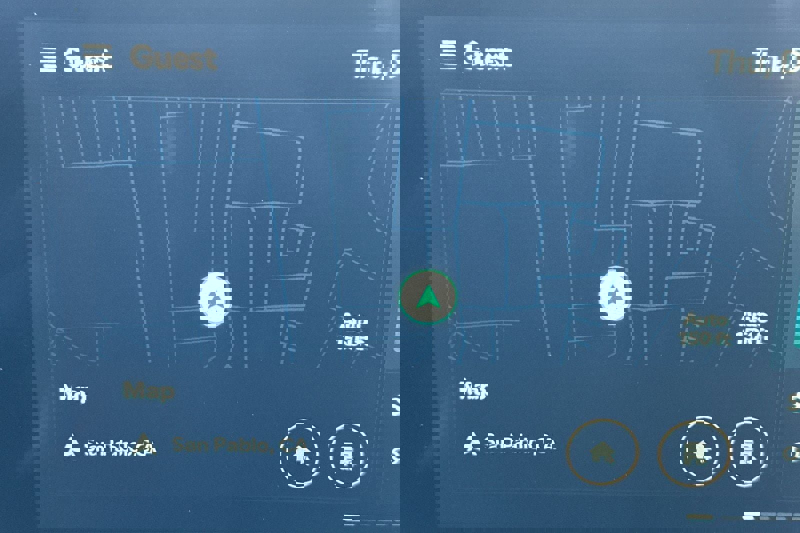 New 2026 Kia Sorento EX image 20