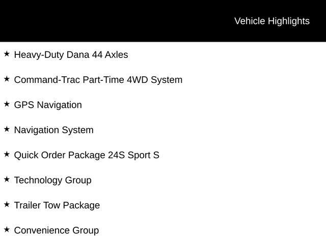 Used 2021 Jeep Gladiator Sport image 20