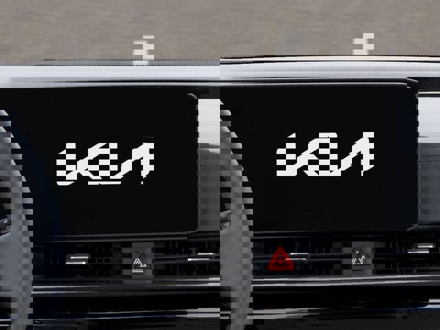 New 2026 Kia Carnival SX Prestige image 20