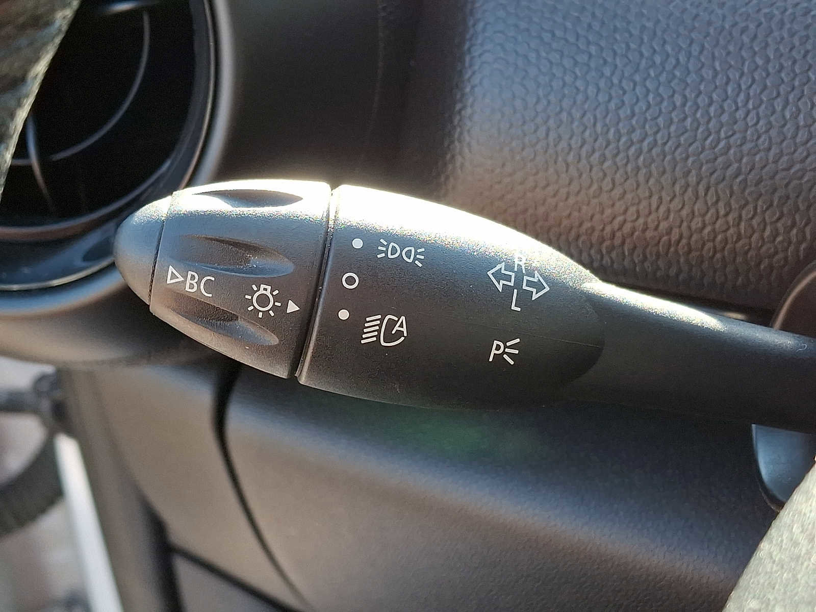 Used 2015 MINI Cooper Countryman S image 19