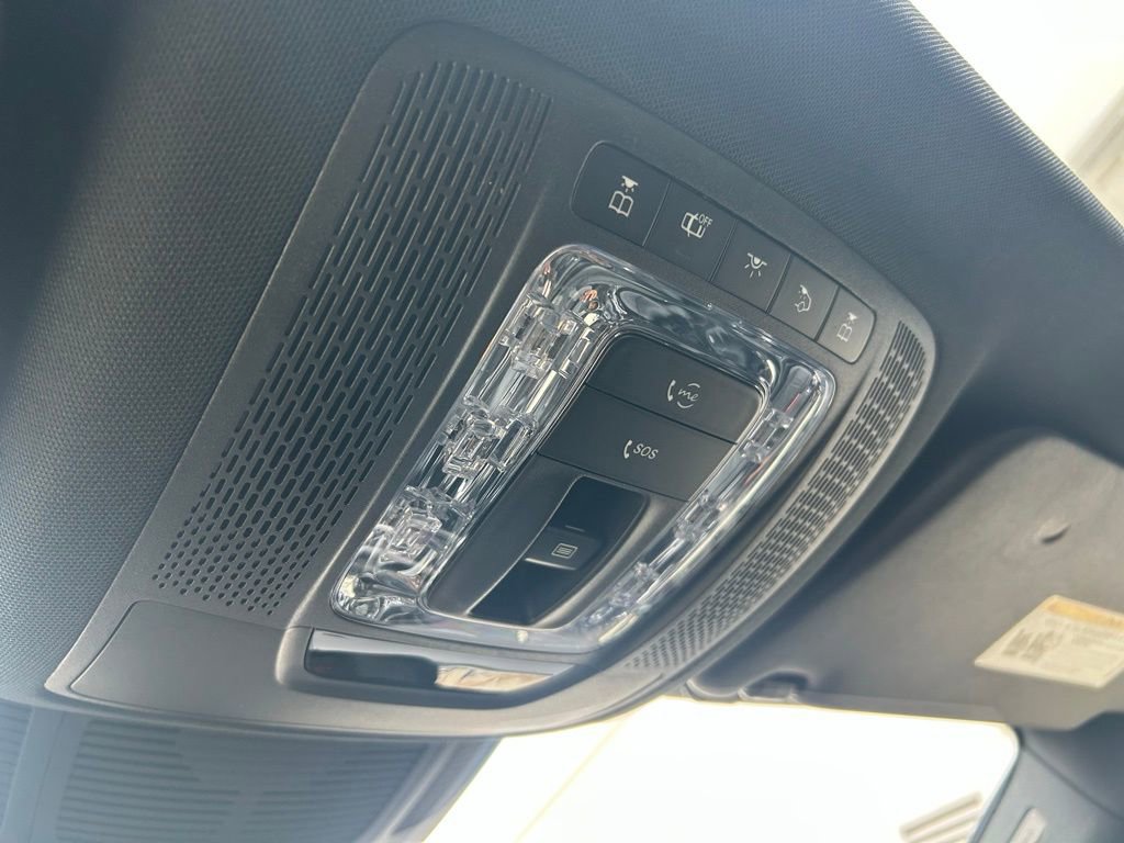 Used 2022 Mercedes-Benz GLE 350 4MATIC image 55