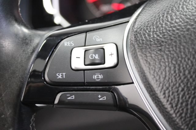 Used 2019 Volkswagen Jetta R-Line w/ R-Line Cold Weather Package FWD image 23
