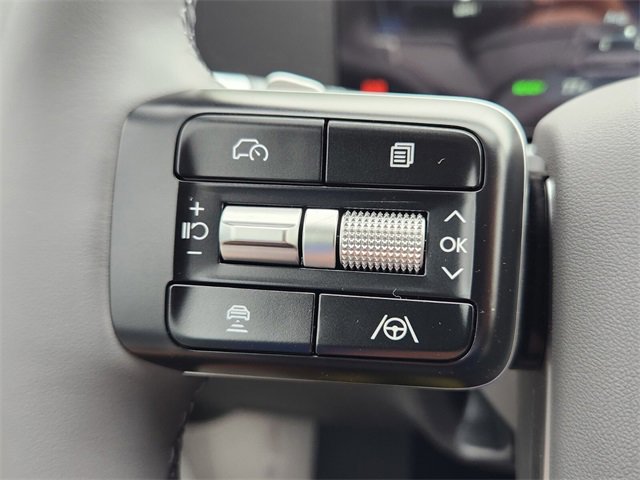 New 2026 Hyundai Ioniq 9 SE image 14