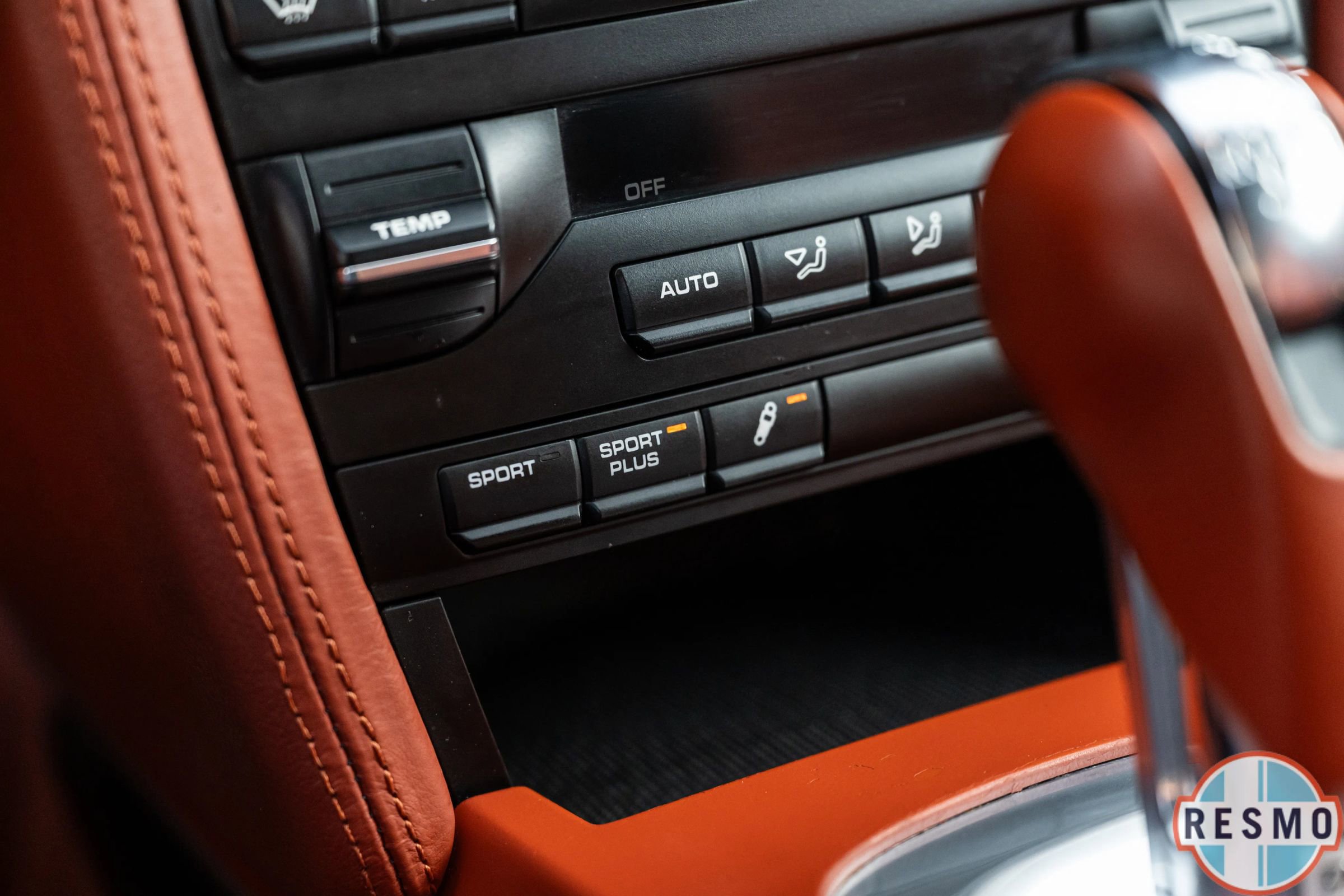 Used 2010 Porsche 911 Carrera S image 20
