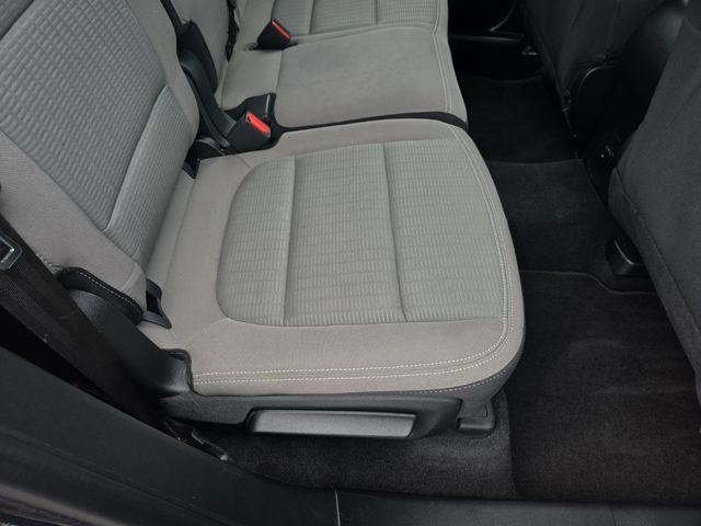 Used 2021 Ford Escape S image 28