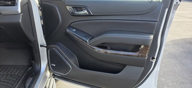 Used 2020 Chevrolet Tahoe LT image 16