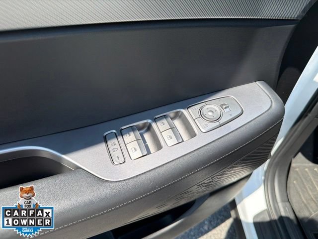 Used 2023 Hyundai Palisade XRT AWD/4WD image 30