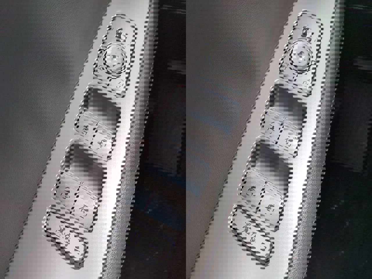 Used 2023 Hyundai Palisade XRT image 25