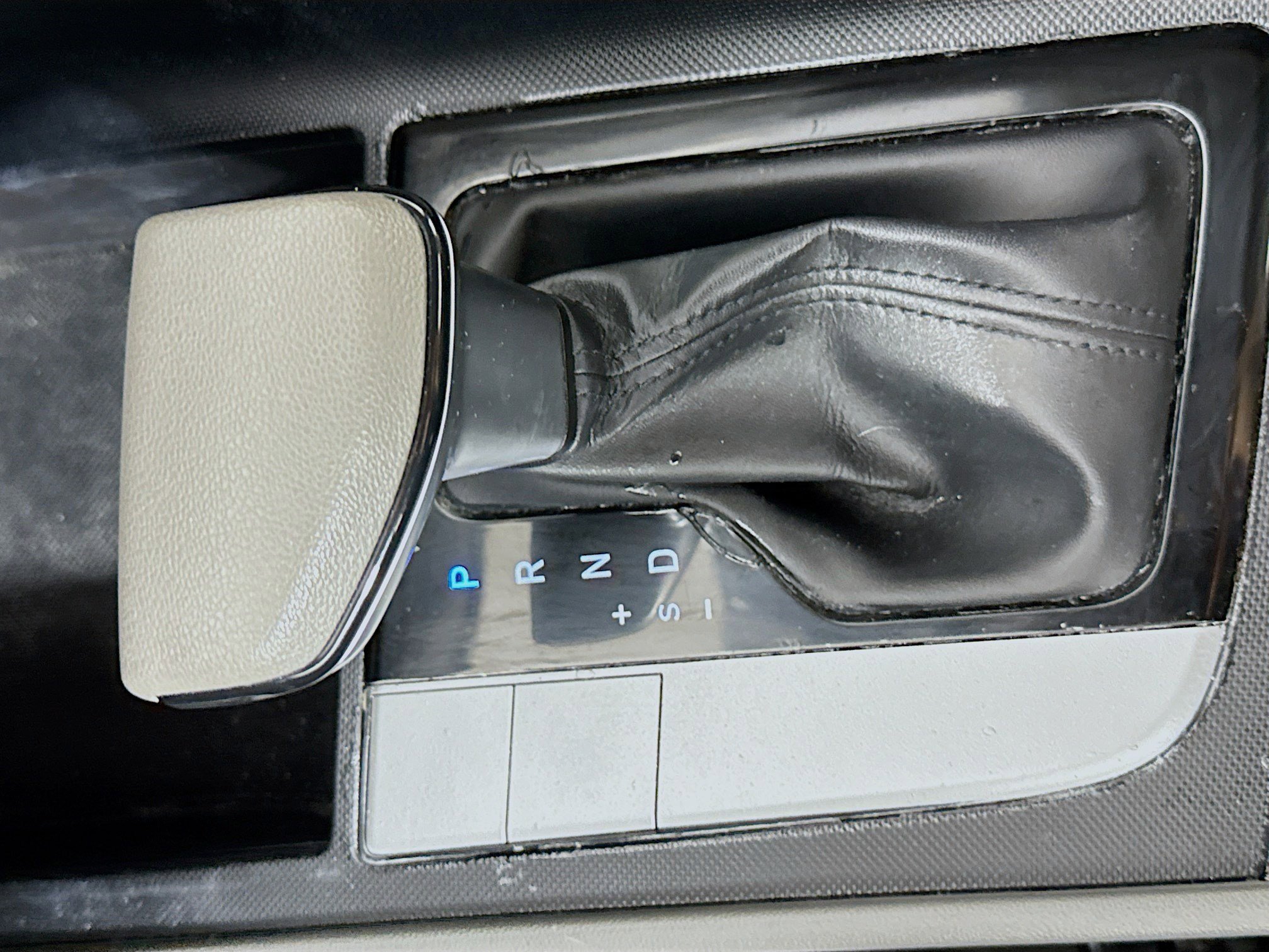 Used 2021 Hyundai Elantra SEL image 20