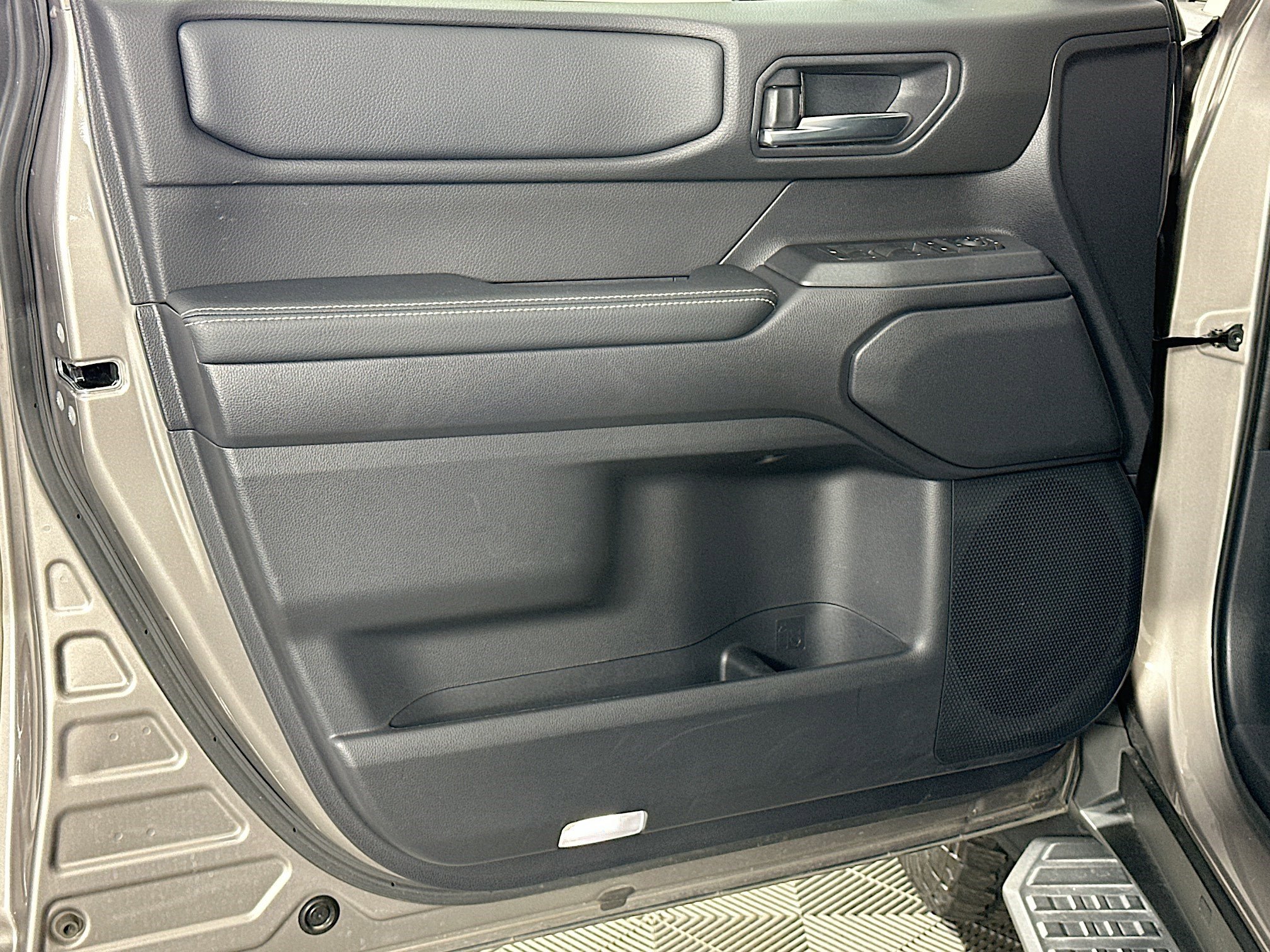 Used 2024 Toyota Land Cruiser image 18